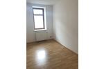 Etagenwohnung Mittweida - 4 Zimmer, 102 m&sup2;, 695&euro; | Angebot:24489760