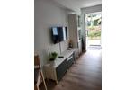 Etagenwohnung Sellin - 1 Zimmer, 30 m&sup2;, 450&euro; | Angebot:26671058