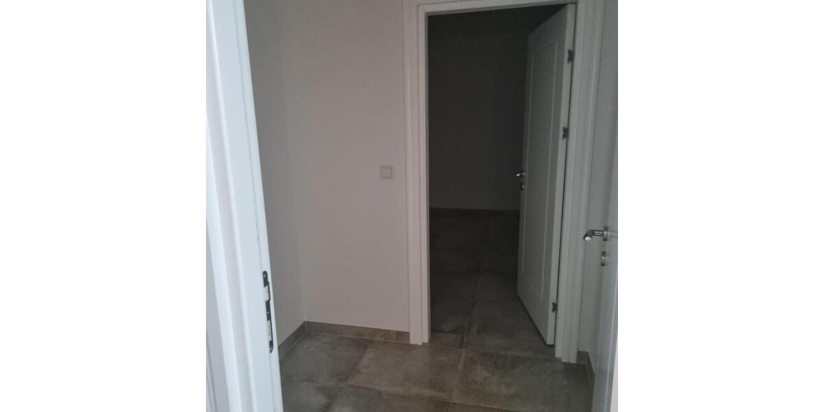 Etagenwohnung Heinsberg - 3 Zimmer, 96 m&sup2;, 1.150&euro; | Angebot:24418304