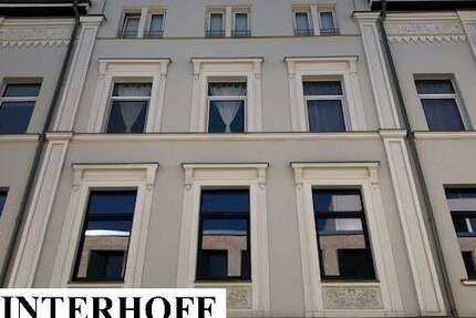 Wohnung Hannover Mitte - 3 Zimmer, 78 m&sup2;, 1.243&euro; | Angebot:24813835