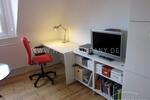 Wohnen auf Zeit Kiel Ravensberg - 2 Zimmer, 48 m&sup2;, 880&euro; | Angebot:25419374