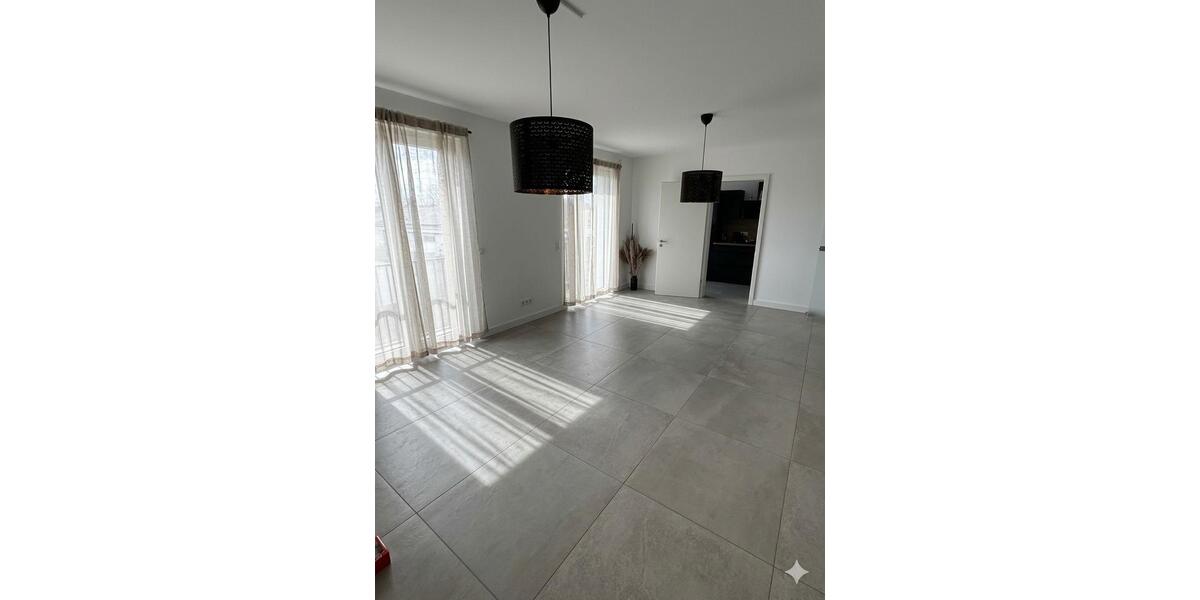 Etagenwohnung Schwarzheide - 2 Zimmer, 71 m&sup2;, 773&euro; | Angebot:25781854