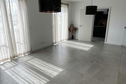 Wohnung Schwarzheide - 2 Zimmer, 71 m&sup2;, 773&euro; | Angebot:25781854