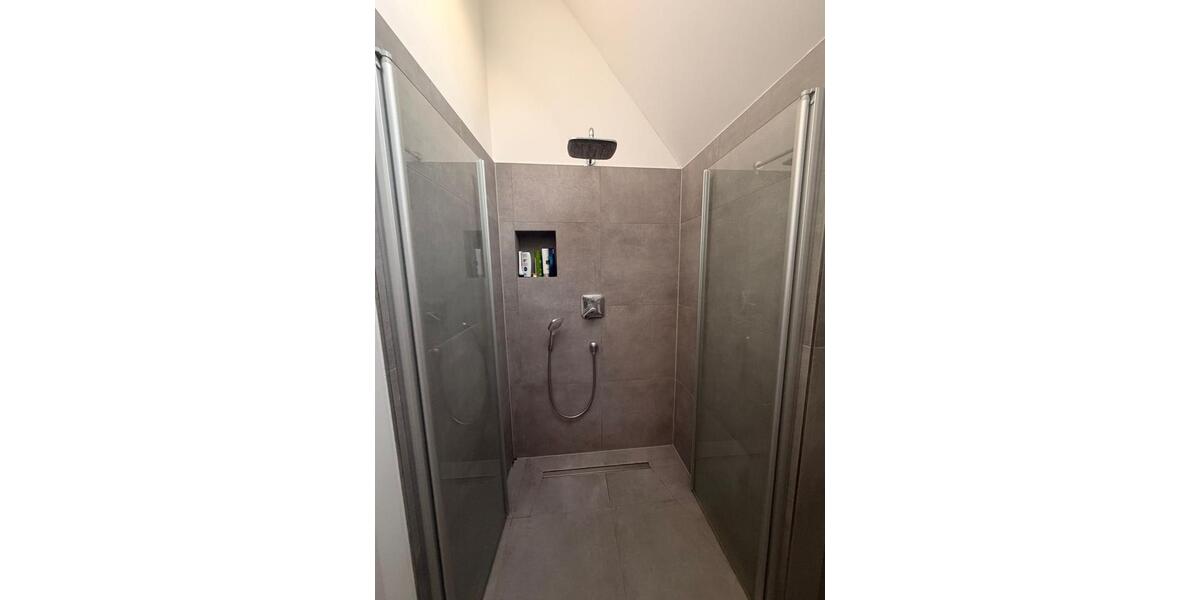 Einfamilienhaus Warendorf - 2.5 Zimmer, 65 m&sup2;, 1.190&euro; | Angebot:26049846