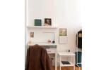 Wohnen auf Zeit Berlin Charlottenburg-Wilmersdorf - 1 Zimmer, 150 m&sup2;, 800&euro; | Angebot:26693747