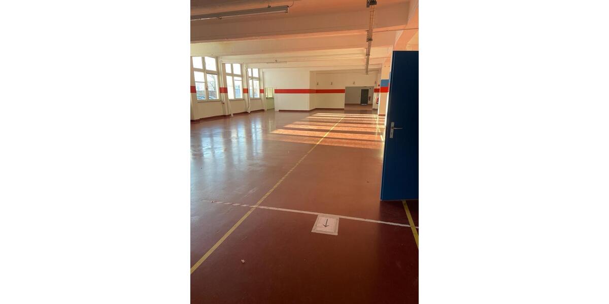 Gewerbeobjekt Pirmasens - 1.600&euro; | Angebot:25905717