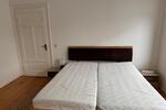 Wohnen auf Zeit Düsseldorf Stadtbezirk 3 - 2 Zimmer, 75 m&sup2;, 800&euro; | Angebot:26337028
