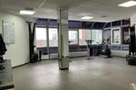 Gewerbeobjekt Bad Schwartau - 700&euro; | Angebot:22119634
