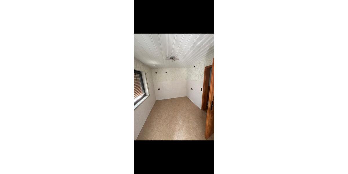 Etagenwohnung Herborn - 2 Zimmer, 78 m&sup2;, 870&euro; | Angebot:26270793