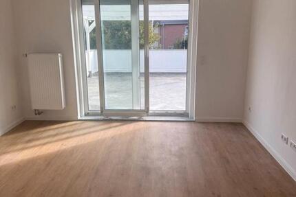 Wohnung Leverkusen Bürrig - 3 Zimmer, 68 m&sup2;, 1.000&euro; | Angebot:25138293