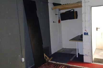 Gewerbeobjekt Mönchengladbach Nord - 180&euro; | Angebot:24406750