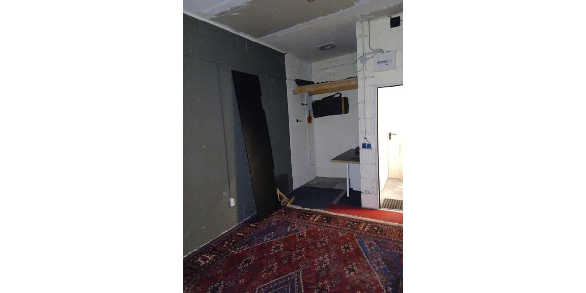 Gewerbeobjekt Mönchengladbach Nord - 180&euro; | Angebot:24406750