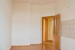 Etagenwohnung Riesa - 3 Zimmer, 79 m&sup2;, 395&euro; | Angebot:25875736