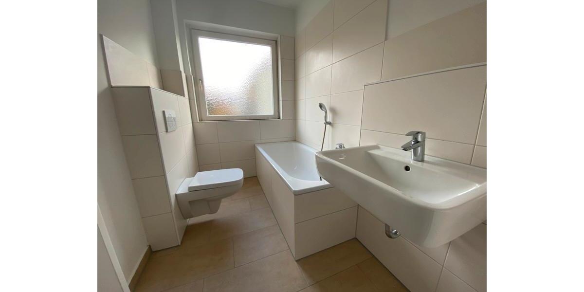 Stilvoll wohnen – Ihr neues Zuhause im Herzen von Braunschweig 3 zimmer