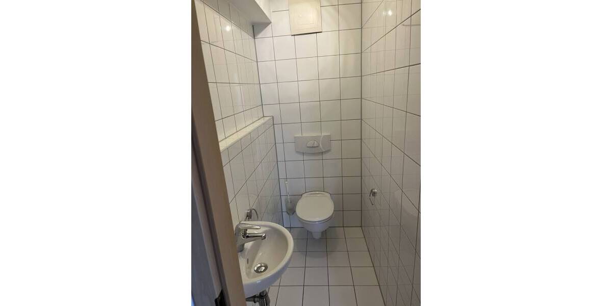 Etagenwohnung Nürnberg Langwasser - 830&euro; | Angebot:26155302