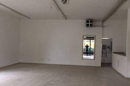 Haus Aurach - 750&euro; | Angebot:23866113