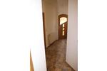 Etagenwohnung Kirtorf - 2.5 Zimmer, 60 m&sup2;, 420&euro; | Angebot:26019495
