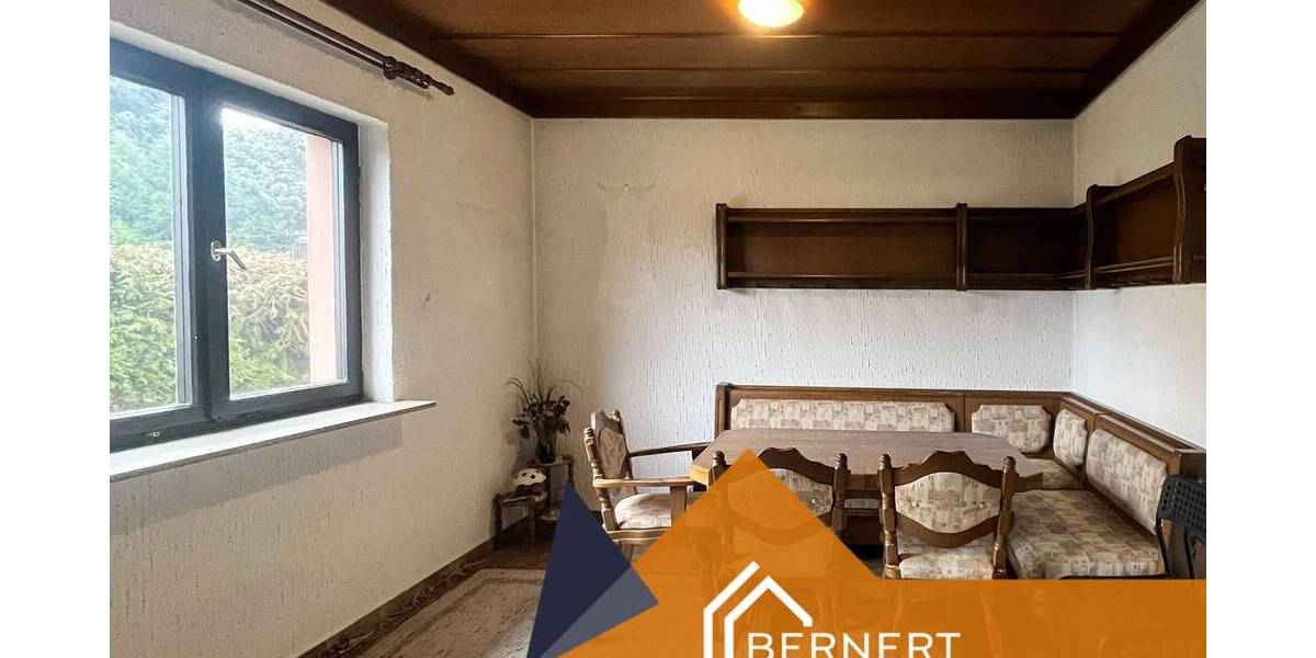 Einfamilienhaus Michelau in Oberfranken Schwürbitz - 7 Zimmer, 200 m&sup2;, 3.000&euro; | Angebot:26017168