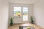 Etagenwohnung Chemnitz Helbersdorf - 5 Zimmer, 99 m&sup2;, 481&euro; | Angebot:26681278