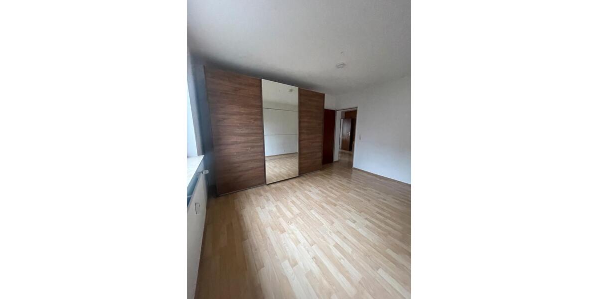 Etagenwohnung Bad Pyrmont - 2 Zimmer, 53 m&sup2;, 700&euro; | Angebot:24640434
