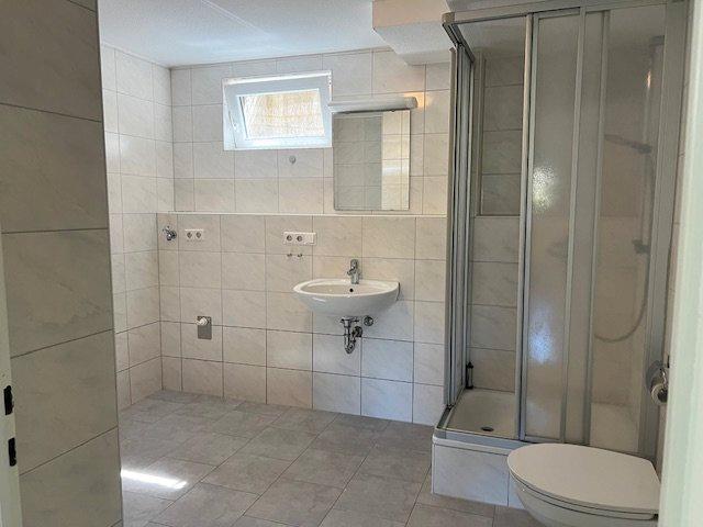 Erdgeschoßwohnung Rottenburg am Neckar - 2 Zimmer, 50 m&sup2;, 625&euro; | Angebot:26547317