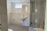Erdgeschoßwohnung Rottenburg am Neckar - 2 Zimmer, 50 m&sup2;, 625&euro; | Angebot:26547317