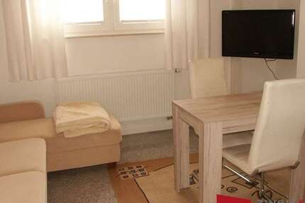 Zimmer Bad Iburg - 1 Zimmer, 550&euro; | Angebot:27446637