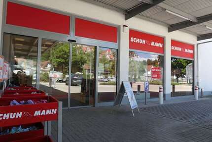 Gewerbeobjekt Altensteig - 4.500&euro; | Angebot:22800099