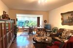 Terrassenwohnung Krefeld Benrad - 2 Zimmer, 82 m&sup2;, 1.095&euro; | Angebot:26638381
