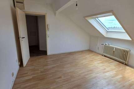 Wohnung zum Mieten in Wuppertal 200 € 30 m²
