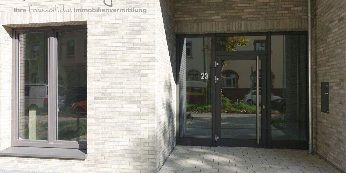 280 m² Raum für Beratung, Vertrauen und Erfolg - Ihr Kompetenzzentrum im Güterbahnhofsareal Nord zimmer