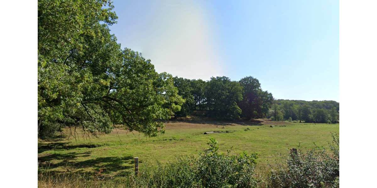 Gewerbeobjekt Bremen Blumenthal - 1.200&euro; | Angebot:25323743