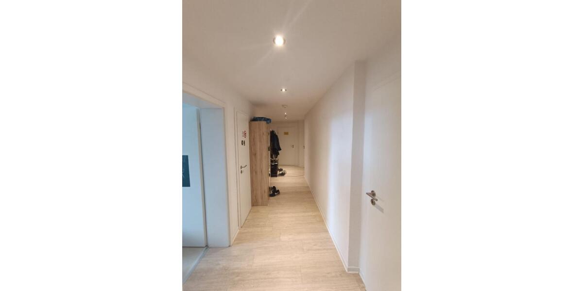 Wohnen auf Zeit Erfurt Johannesvorstadt - 267&euro; | Angebot:25990031