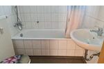 Etagenwohnung Großbreitenbach - 3 Zimmer, 63 m&sup2;, 380&euro; | Angebot:25759404