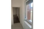 Etagenwohnung Walldorf - 2 Zimmer, 75 m&sup2;, 900&euro; | Angebot:26594304