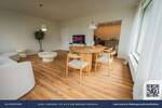 Etagenwohnung Celle Blumlage - 4 Zimmer, 4.608&euro; | Angebot:26678847
