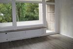 Etagenwohnung Bonn Lannesdorf - 1 Zimmer, 39 m&sup2;, 548&euro; | Angebot:26694952