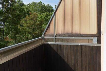 Wohnung Bad Lauchstädt Kleinlauchstädt - 2 Zimmer, 48 m&sup2;, 309&euro; | Angebot:25266693