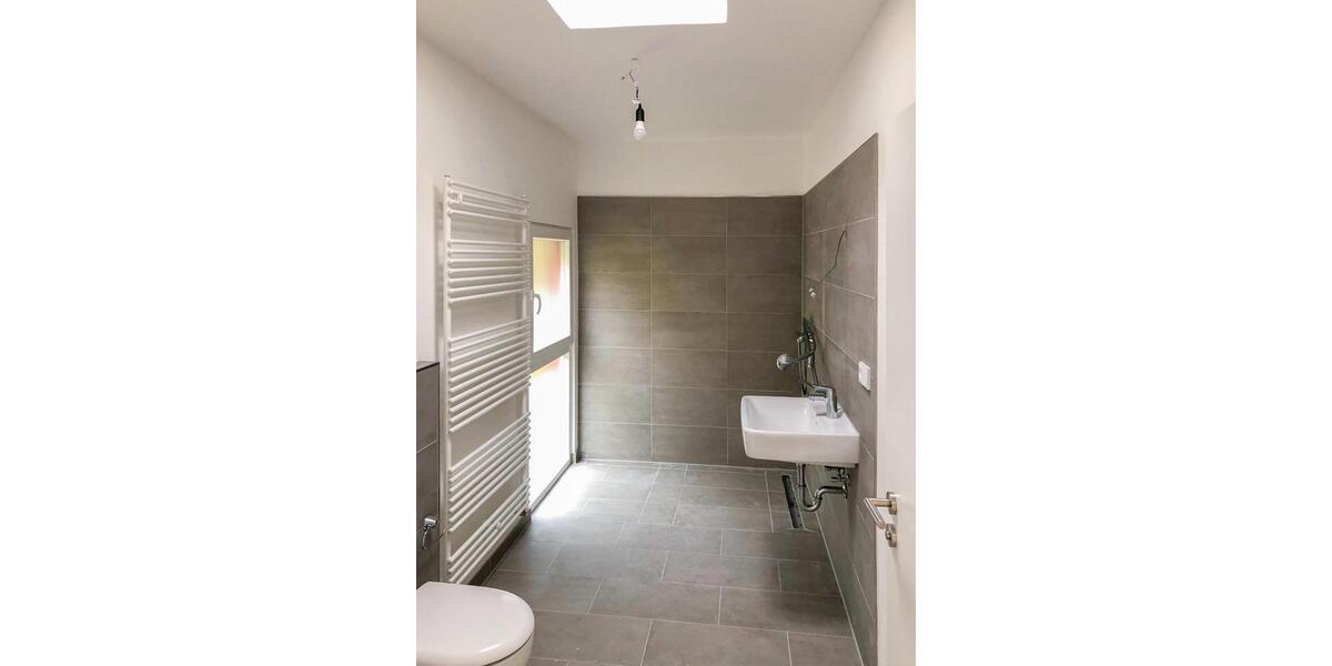 Erdgeschoßwohnung Diepholz - 2 Zimmer, 65 m&sup2;, 580&euro; | Angebot:26550570