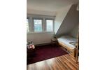 Wohnen auf Zeit Hildesheim - 1 Zimmer, 20 m&sup2;, 372&euro; | Angebot:26703505