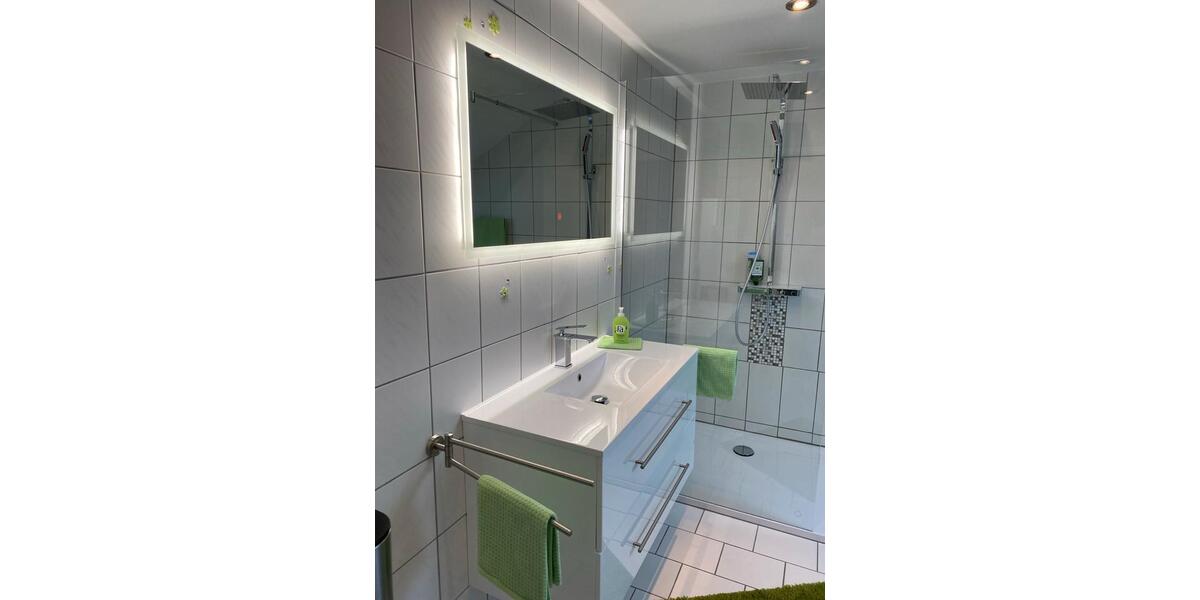 Wohnen auf Zeit Fuchsmühl - 1 Zimmer, 14 m&sup2;, 450&euro; | Angebot:25333013