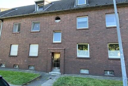 **Ihr neues Zuhause wartet auf Sie** zimmer