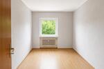 Etagenwohnung Celle Altencelle - 5 Zimmer, 100 m&sup2;, 750&euro; | Angebot:26647051