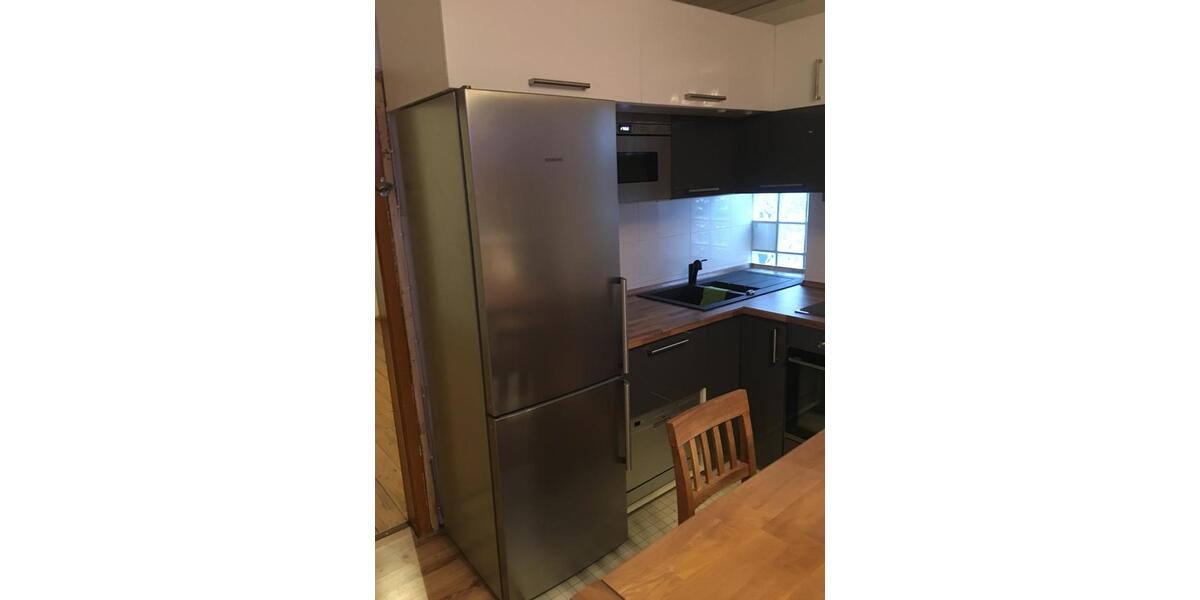 Etagenwohnung Langenlonsheim - 1 Zimmer, 20 m&sup2;, 480&euro; | Angebot:24421510