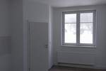 Etagenwohnung Olbernhau - 3 Zimmer, 97 m&sup2;, 583&euro; | Angebot:25663891