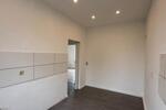 Etagenwohnung Halberstadt - 4 Zimmer, 81 m&sup2;, 430&euro; | Angebot:26132545