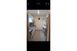 Etagenwohnung Ensdorf - 3 Zimmer, 60 m&sup2;, 630&euro; | Angebot:26705243