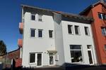 Etagenwohnung Sonneborn - 2 Zimmer, 66 m&sup2;, 400&euro; | Angebot:26388901