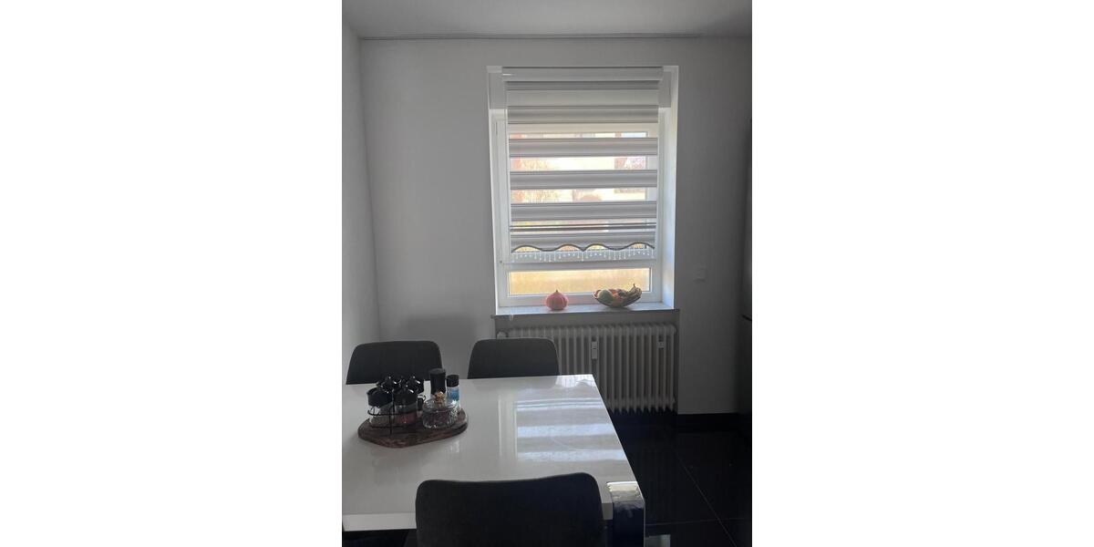 Etagenwohnung Taunusstein - 3 Zimmer, 67 m&sup2;, 790&euro; | Angebot:26284560