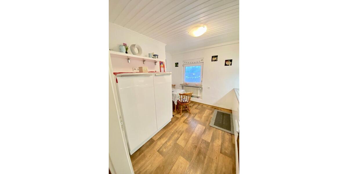 Etagenwohnung Papenburg - 4 Zimmer, 90 m&sup2;, 1.200&euro; | Angebot:24660295